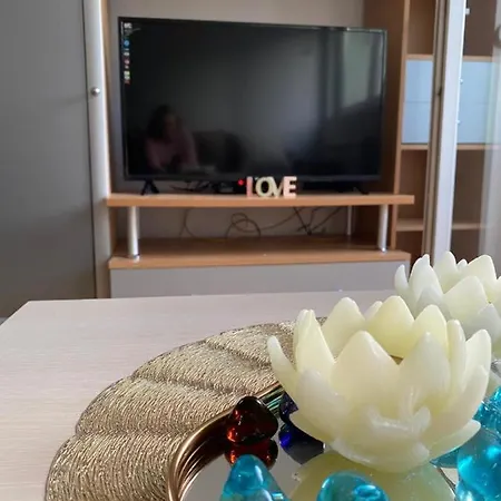 Tea *